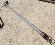 R-1327 Grain Augers
