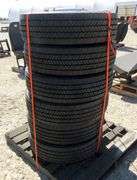 U-237 Continental Tires & Wheels (6)