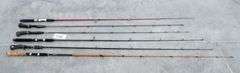 R-1281 Fishing Poles (6)