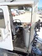 R-1351 1984 Ottawa Yard Truck