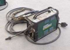 R-1488  Thermal Dynamics Plasma Cutter