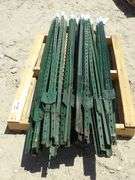 R-1388 T-Posts