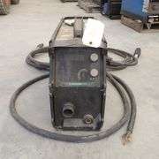 R-1486  Thermal Dynamics Plasma Cutter