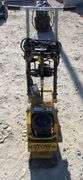 R-1309 Stow Floor Scraper