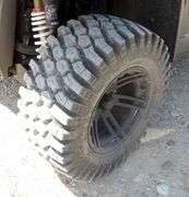U-200 2022 Hisun Sector E1 Electric UTV