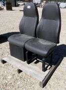 U-238 International Bucket Seats