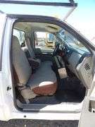 R-1566 2008 Ford F350 Service Pickup