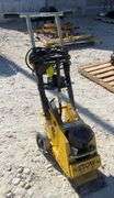 R-1309 Stow Floor Scraper
