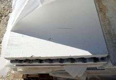 R-1270 James Hardie Color Plus Siding