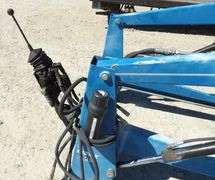 R-1539 SMC Loader Attachment