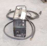R-1486  Thermal Dynamics Plasma Cutter