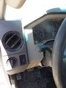R-1566 2008 Ford F350 Service Pickup