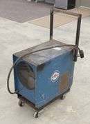 R-1411 Miller Welder