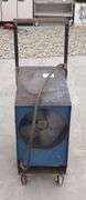 R-1411 Miller Welder