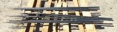 R-828  Pallet Stock