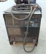 R-1365 Miller Welder & Wire Feeder