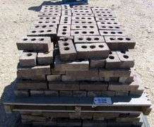 U-330 Landscape Bricks