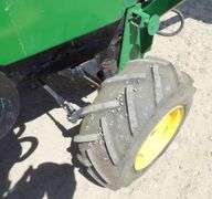 R-1426 John Deere 332 Lawn Tractor