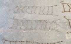 R-1313 Tire Chains