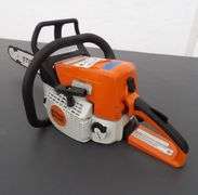 R-1312 Stihl MS250 Chainsaw