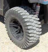 U-200 2022 Hisun Sector E1 Electric UTV
