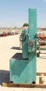 R-1357 Grob Band Saw