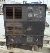 R-1364 Miller Welder