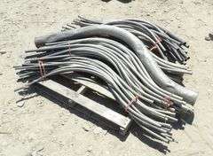 R-1389 Siphon Tubes