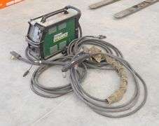 R-1488  Thermal Dynamics Plasma Cutter