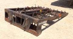 R-1503 Farmhand Bale Grapple