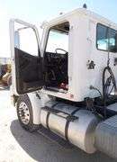 R-1350 2001 International Truck