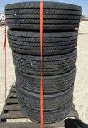U-237 Continental Tires & Wheels (6)