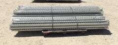 R-1345 Flow Rail