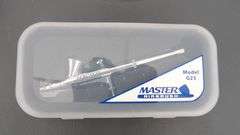 R-1254 Master Airbrush