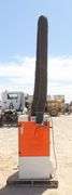 R-1354 Kemper Welding Exhaust Extractor