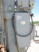 R-1358 Cleereman Drill Press
