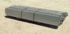 R-1345 Flow Rail