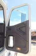 R-1350 2001 International Truck