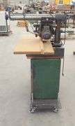 R-1490  Craftsman Radial Arm Saw