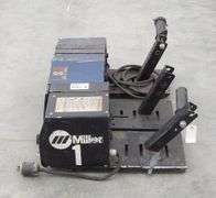 R-1459  Miller Wire Feeders (3)
