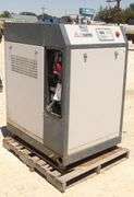 R-1343 FS Curtis Air Compressor