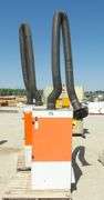 R-1353 Kemper Welding Exhaust Extractors (2)