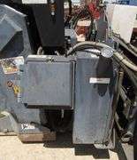 R-1387 Road Hog Asphalt Grinder