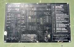 R-1519 U.S. Army Air Conditioner