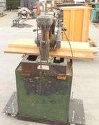 R-1490  Craftsman Radial Arm Saw