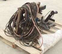 R-1470  Miller Wire Feeders (2)