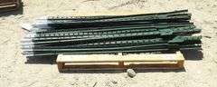 R-1388 T-Posts