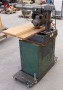 R-1490  Craftsman Radial Arm Saw