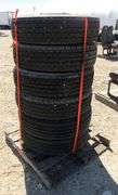 U-239 Hankook Tires & Wheels (6)