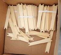 R-1546  Beekeeper Supplies